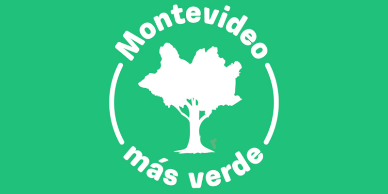 NOMBRE
