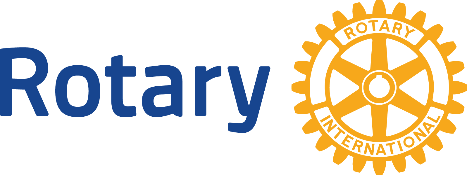 Rotary Club Carrasco / Buceo