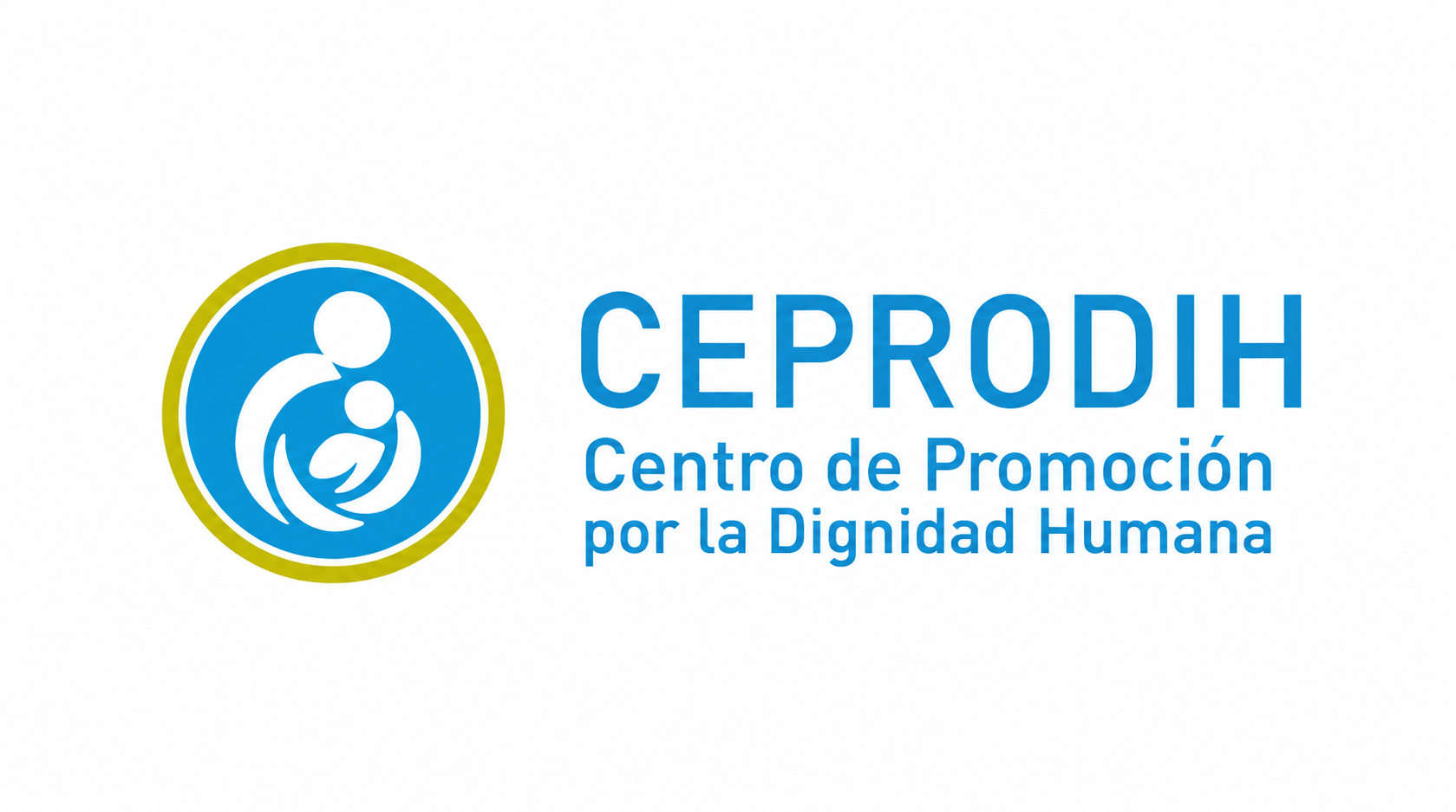 CEPRODIH