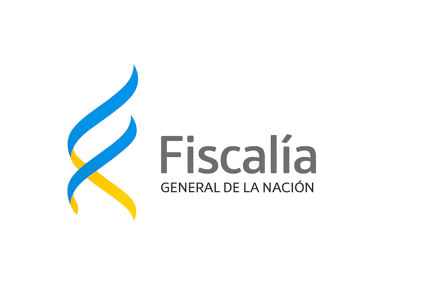 Fiscalía General de la Nacion
