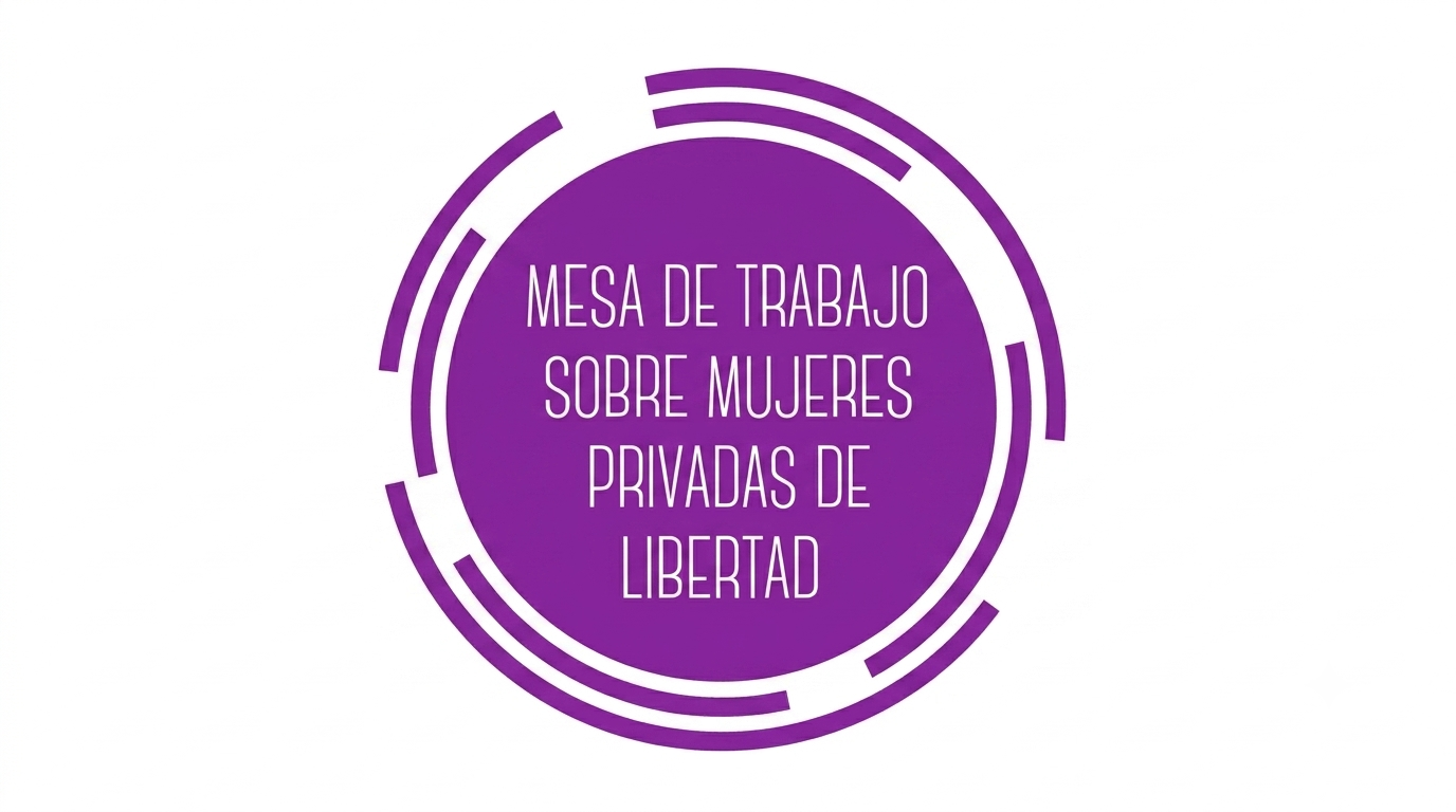 NOMBRE
